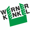 WERNER KENKEL sp. z o.o. Poland Jobs Expertini